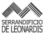 logo_deleonardis